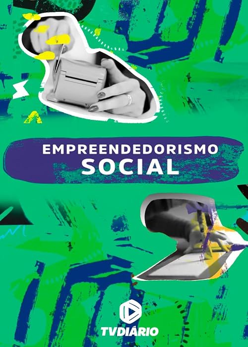 Empreendedorismo Social
