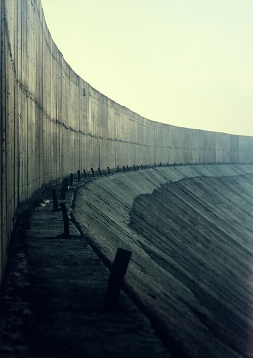 Zero Distance - Renaissance Dam
