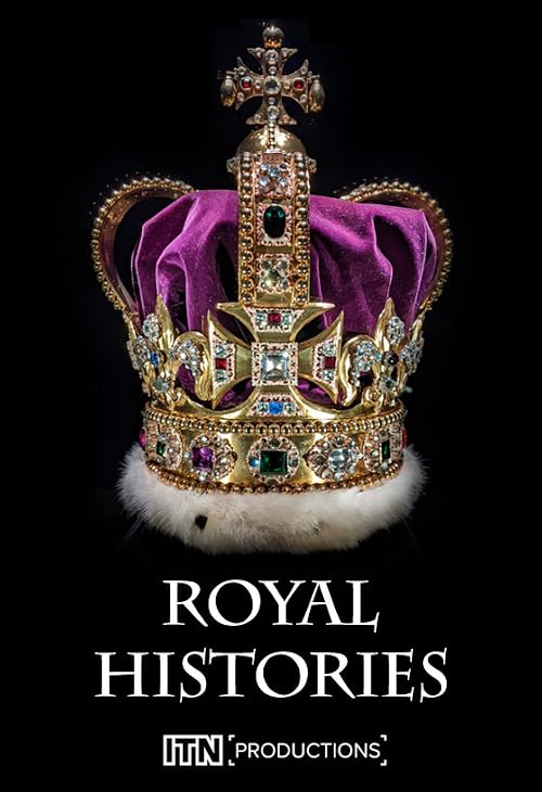 Royal Histories