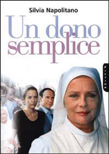 Un dono semplice