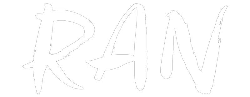 Ран