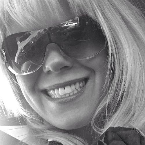 Darcy Day Classic Country & More