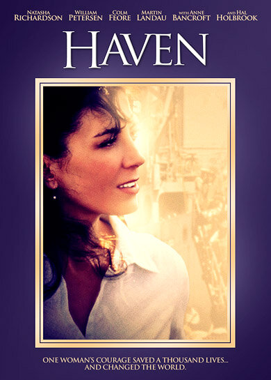 Haven
