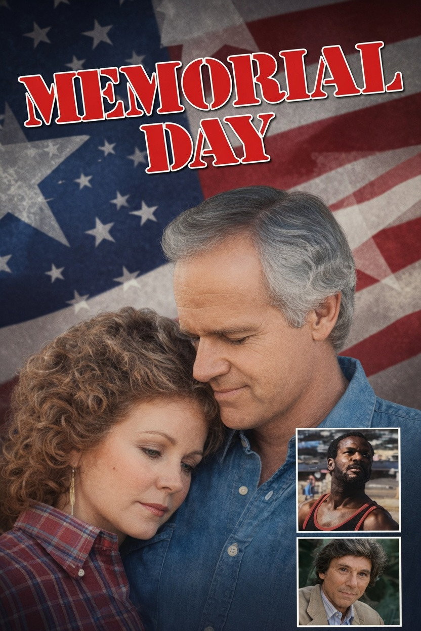 Memorial Day