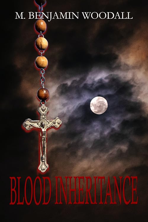 Blood Inheritance