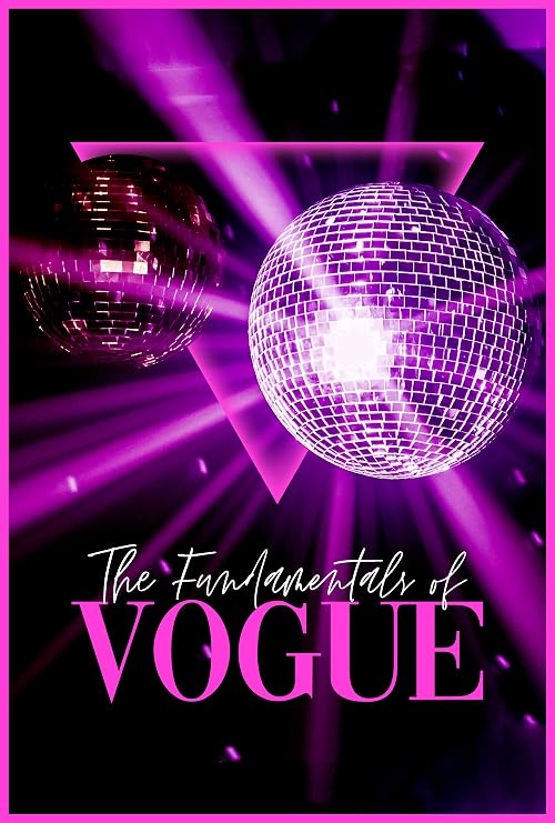 The Fundamentals of Vogue