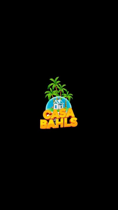 Casa Bahls