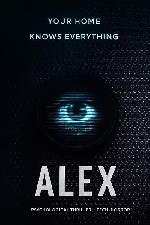 Alex