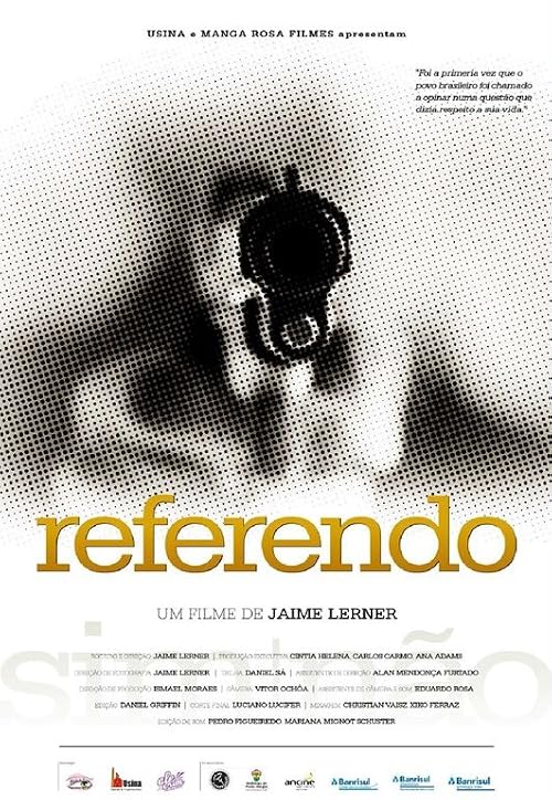 Referendo