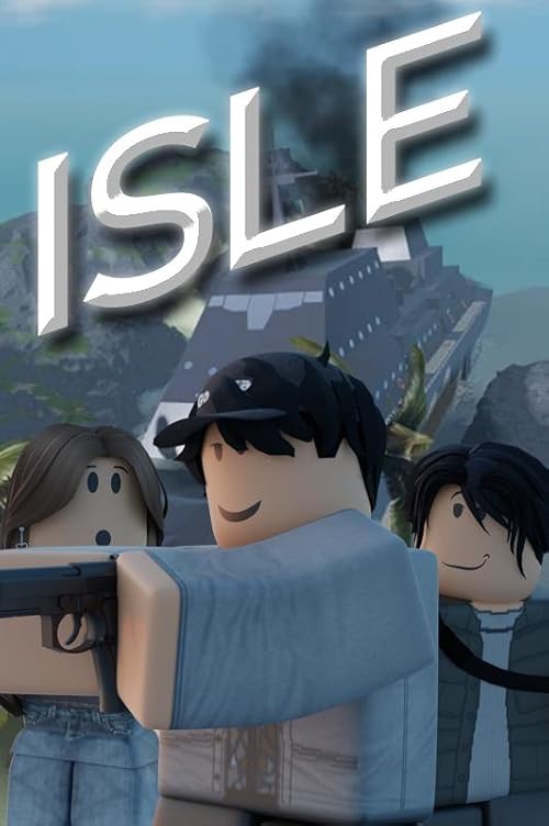 Isle
