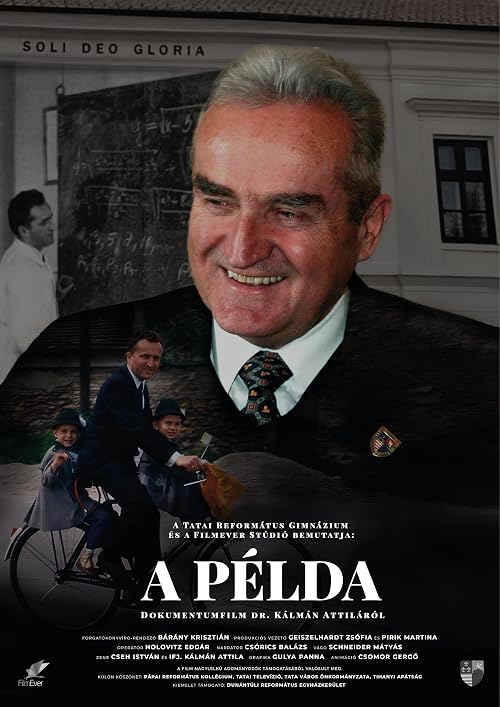 A Példa