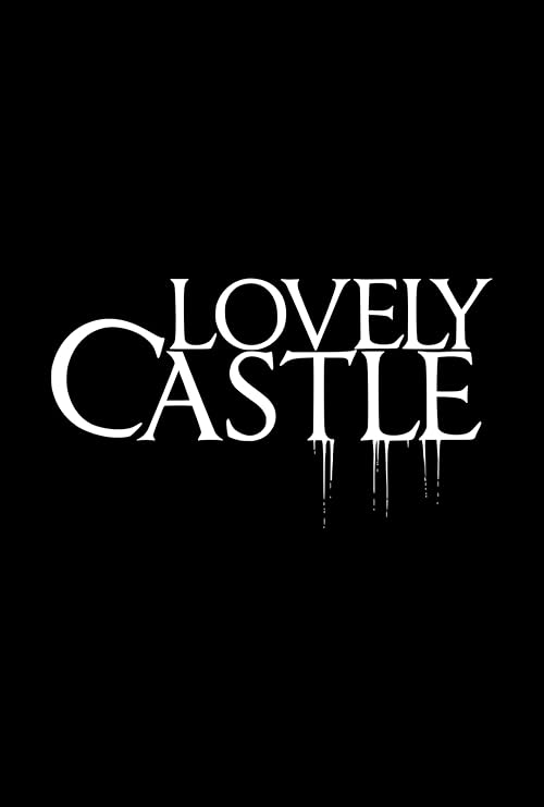Lovely Castle