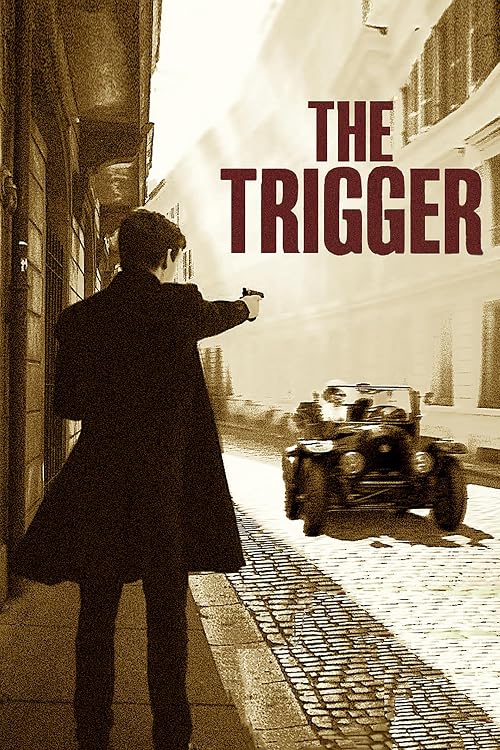 The Trigger