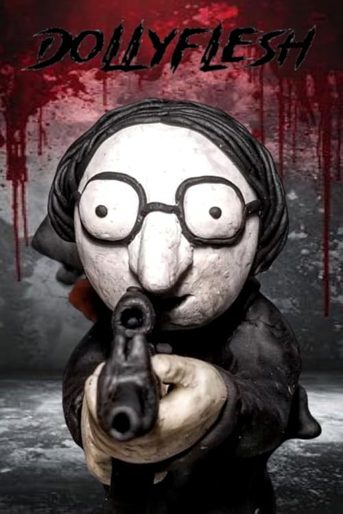 DollyFlesh