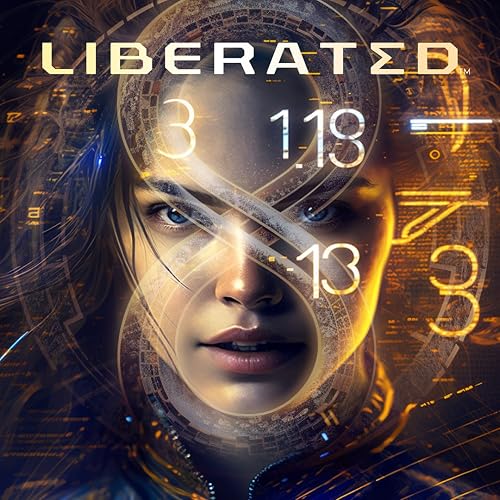 Liberated