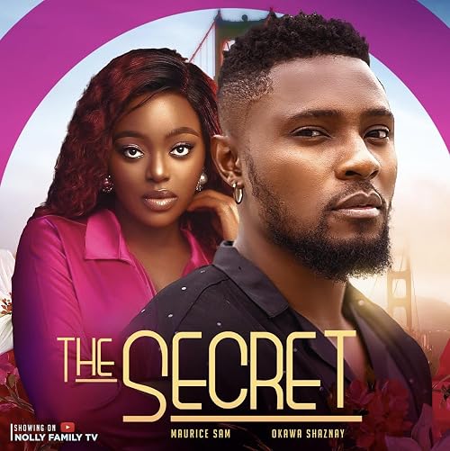 The Secret