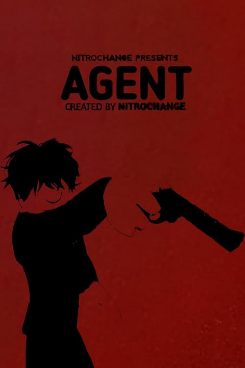 Agent