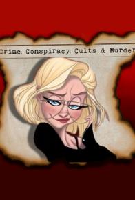 True Crime Deep Dives