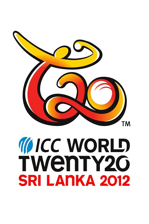 2012 ICC World Twenty20