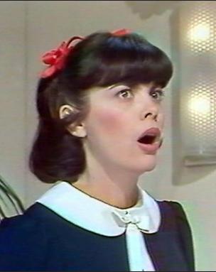 Paris, à nous deux - Spécial Mireille Mathieu