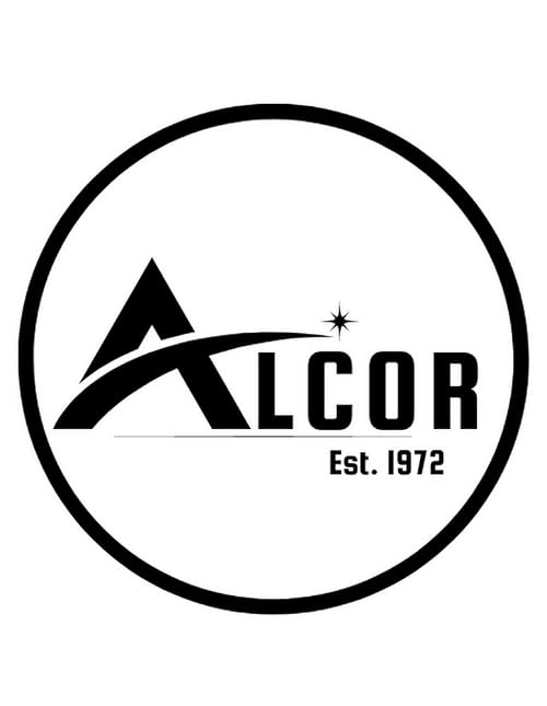 Alcor Cryonics: YouTube Channel
