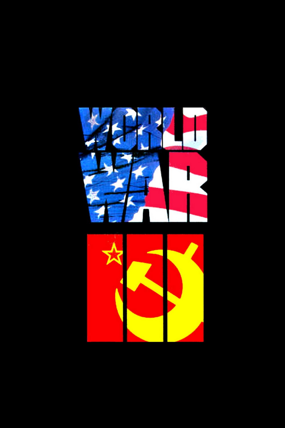 World War III