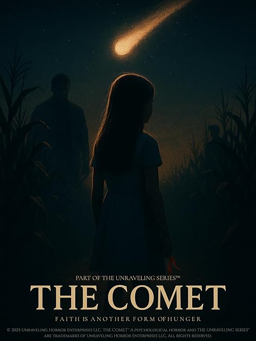 The Comet