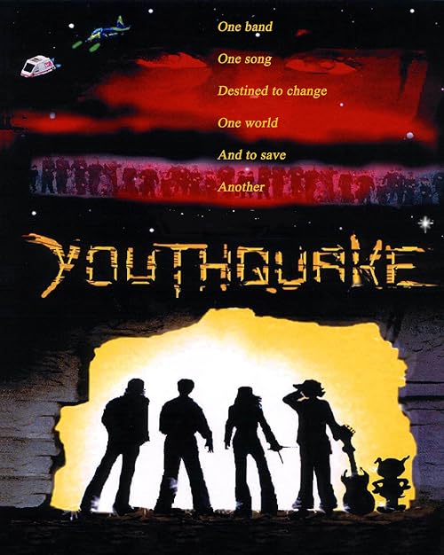 Youthquake