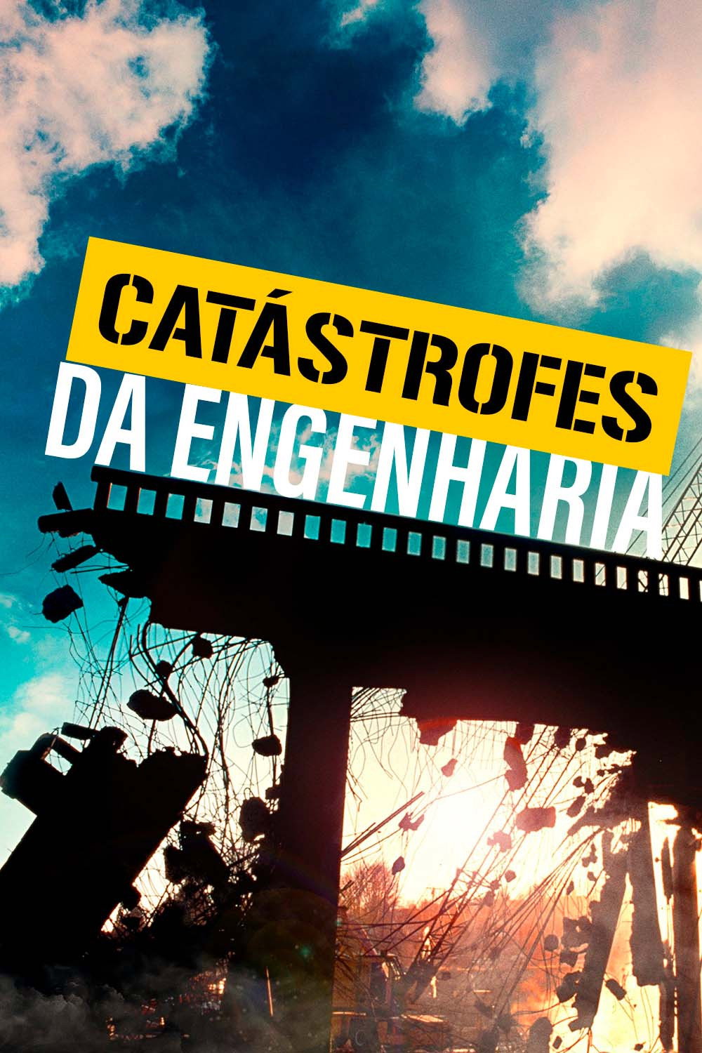 Erreurs de construction