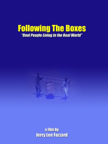 Following the Boxes