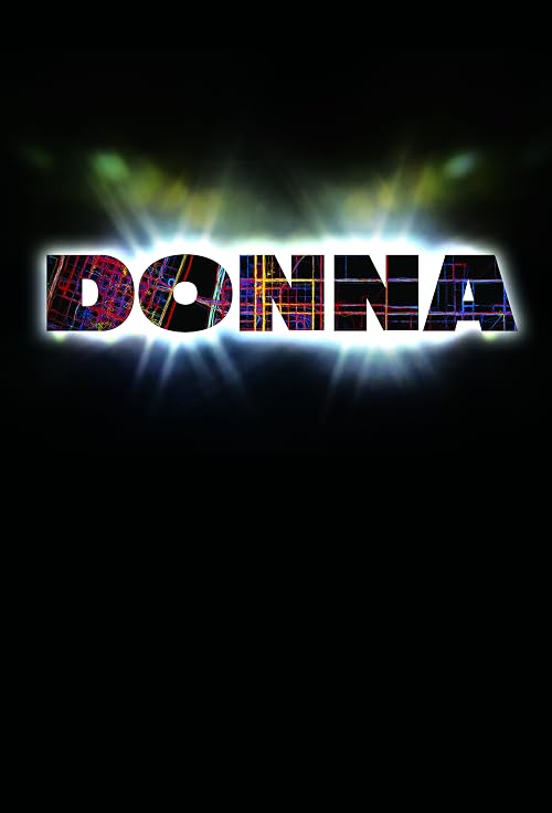 Donna