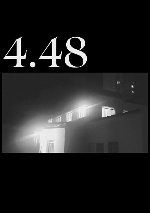 4.48