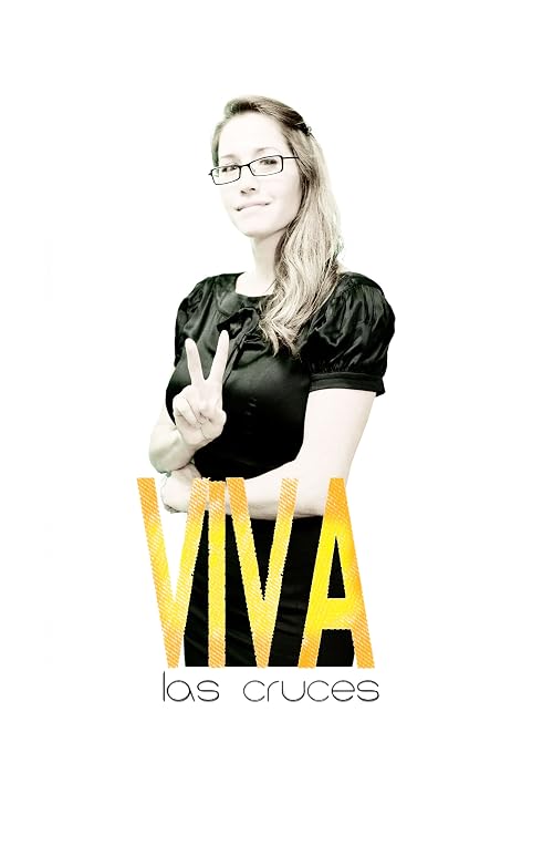 Viva Las Cruces