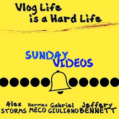 Sunday Videos