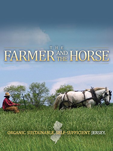 The Farmer and the Horse