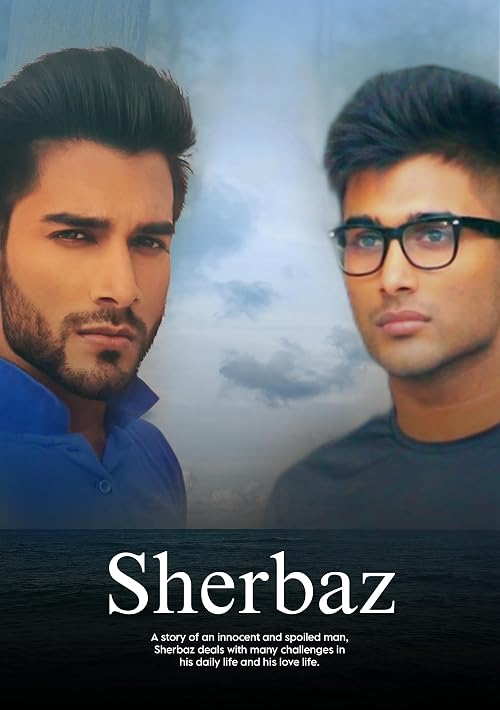Sherbaz