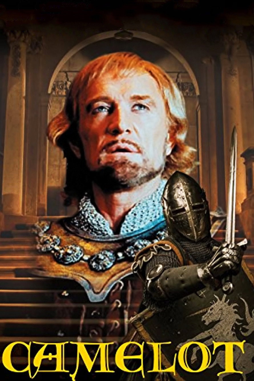 Camelot