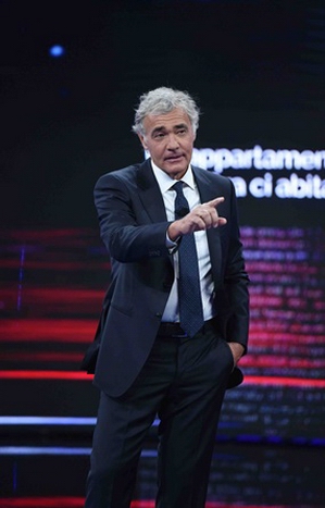 Non è l'Arena