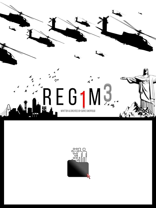 REG1M3