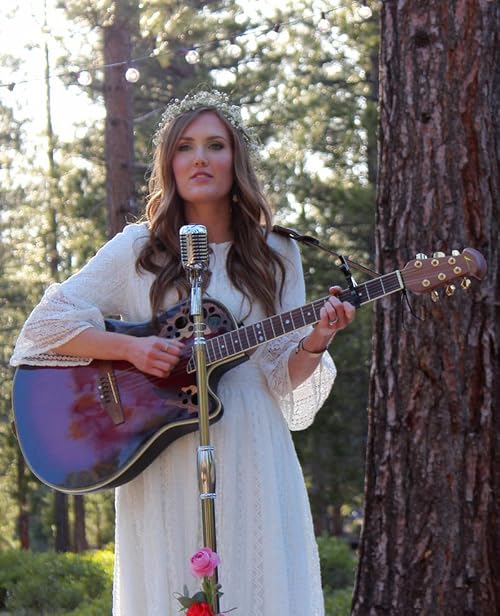Stephanie Madsen: Be You
