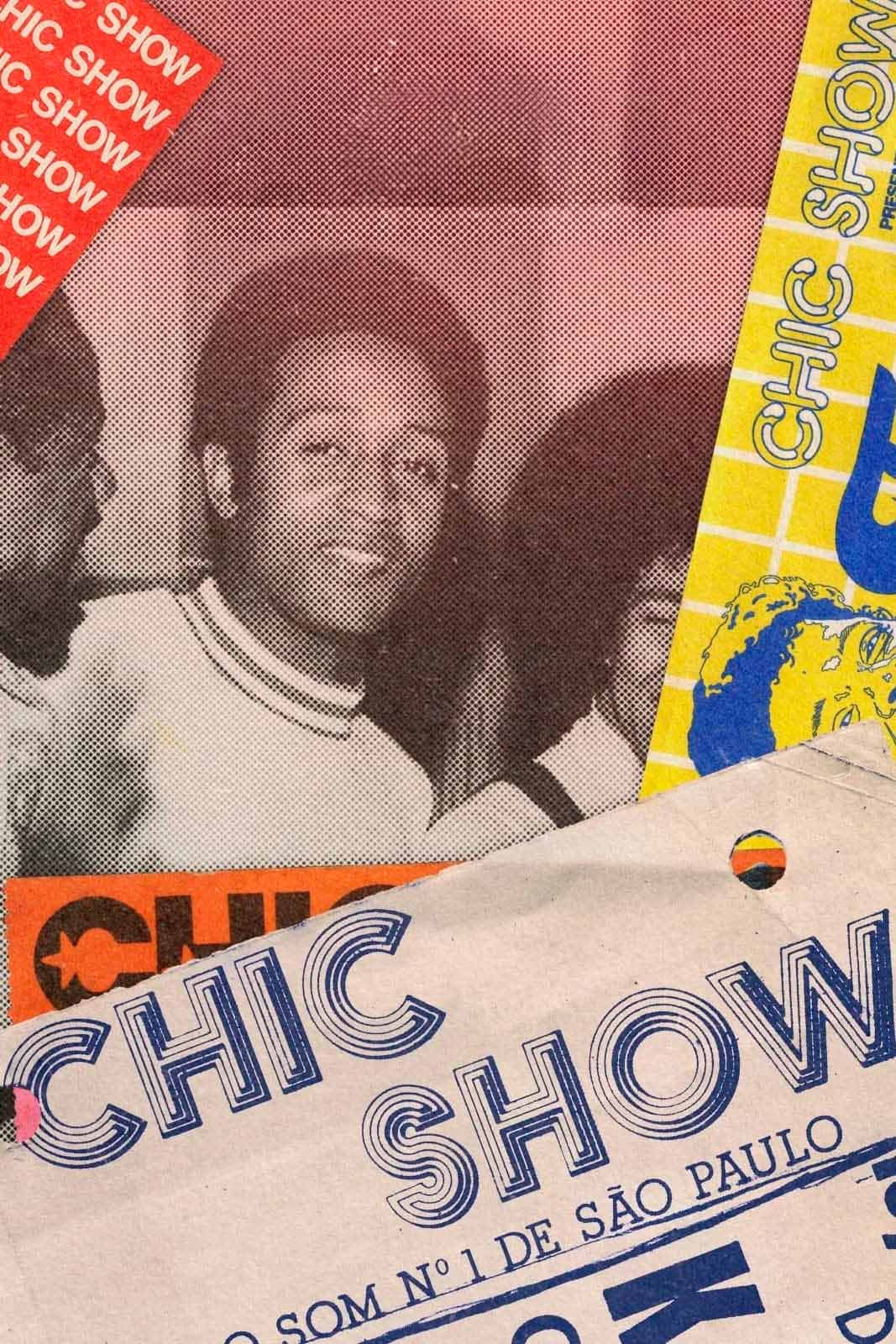 Chic Show