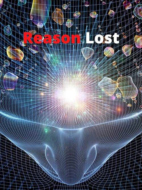 Reason Lost