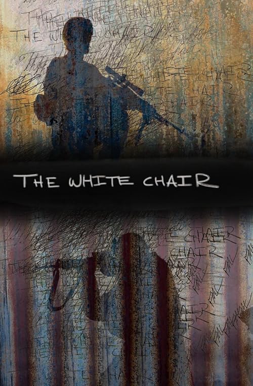 The White Chair