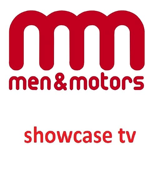 Showcase TV