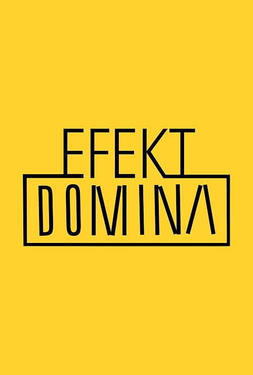 Efekt Domina