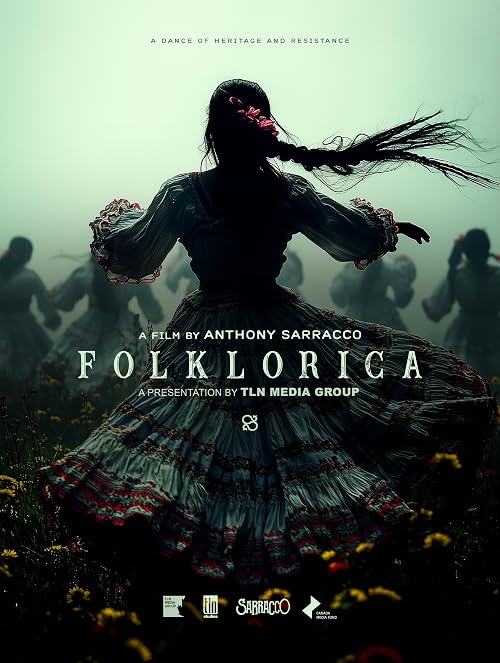 Folklorica