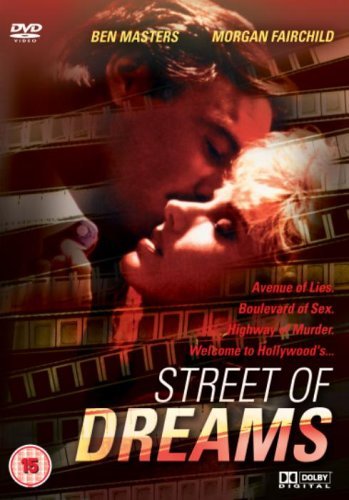 Street of Dreams