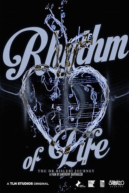 Rhythm of Life