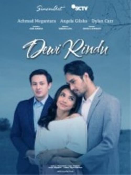 Dewi Rindu