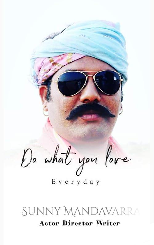 Thane Naina Me Basalu